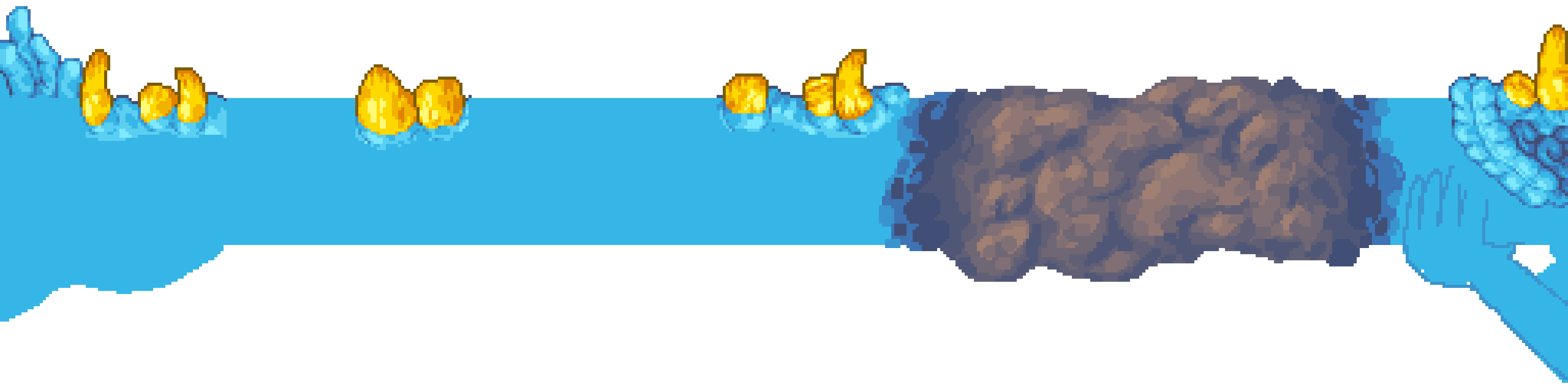 stinky poo